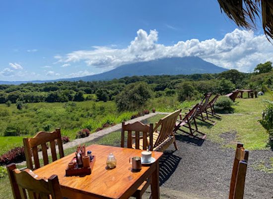 nicaragua/chontales-hills/restaurant/mirador-los-volcanes