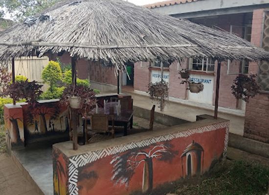 malawi/zomba/restaurant/the-masterz-restaurant