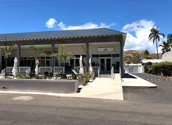 saint-kitts-and-nevis/mount-liamuiga/restaurant/tiranga-indian-restaurant-in-st-kitts