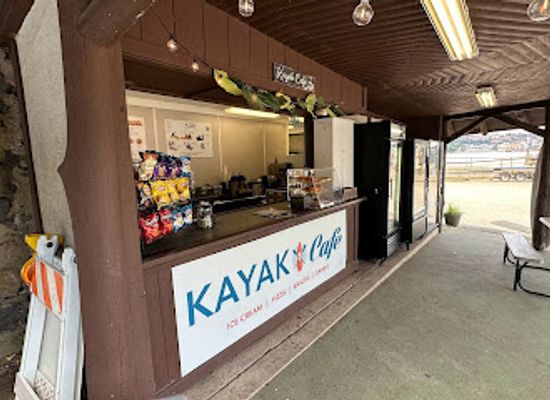 new-jersey/palisades/restaurant/kayak-cafe