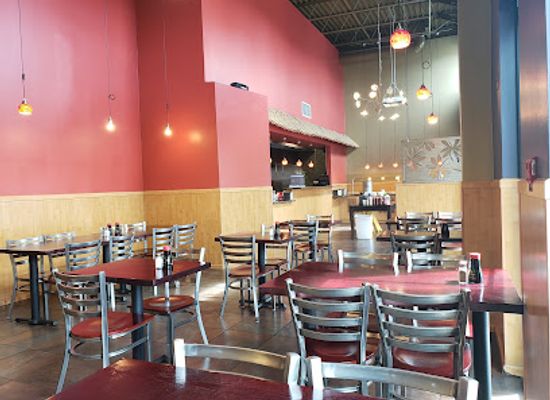 washington/kirkland/restaurant/mongolian-grill-kirkland