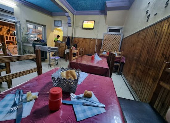 tunisia/the-djerid/restaurant/restaurant-la-medina