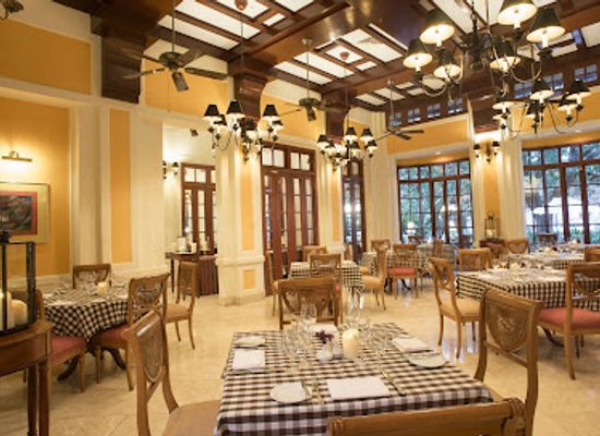 laos/vientiane/restaurant/belle-epoque-brasserie