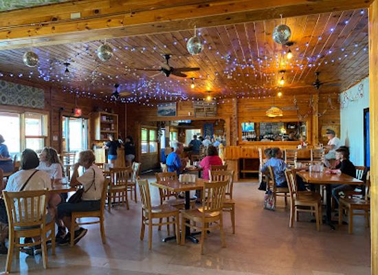 maine/downeast/restaurant/the-pickled-wrinkle