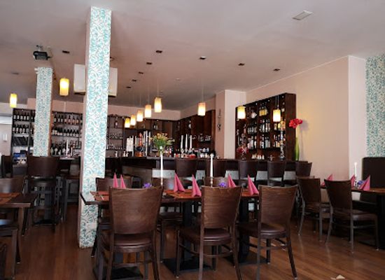 germany/lubeck/restaurant/merhaba-lubeck