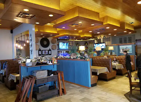 texas/new-braunfels/restaurant/the-reel-seafood-grill