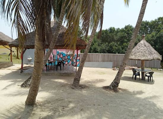 cote-d-ivoire/assinie/restaurant/au-large-du-vent