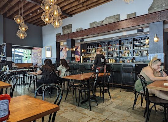 virginia/greater-richmond-region/restaurant/secret-sandwich-society