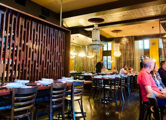 australia/queensland/restaurant/libertine-restaurant-cocktail-bar