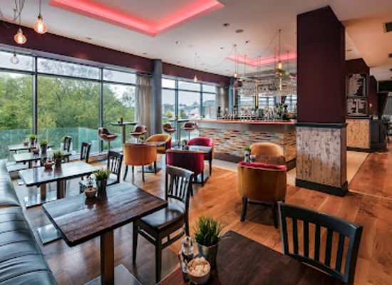 ireland/county-limerick/restaurant/harry-s