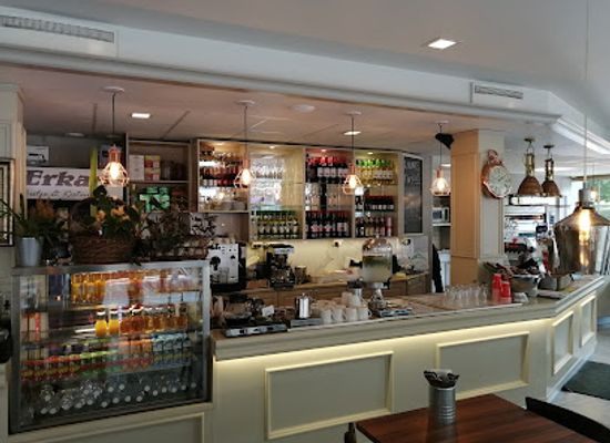 finland/kymenlaakso/restaurant/erkan-bistro-restaurant