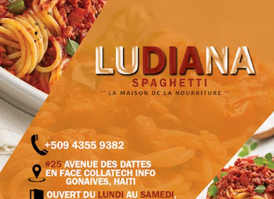 haiti/gonaives/restaurant/ludiana-spaghetti
