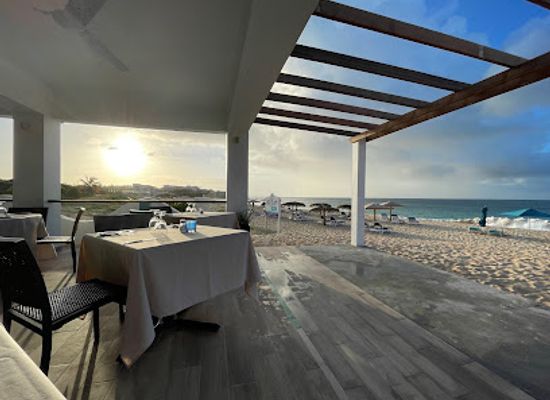 anguilla/north-hill/restaurant/ocean-echo-anguilla