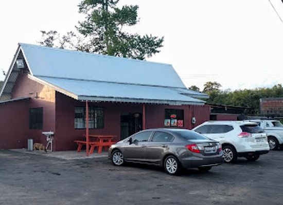 trinidad-and-tobago/siparia/restaurant/wally-s-smokehouse