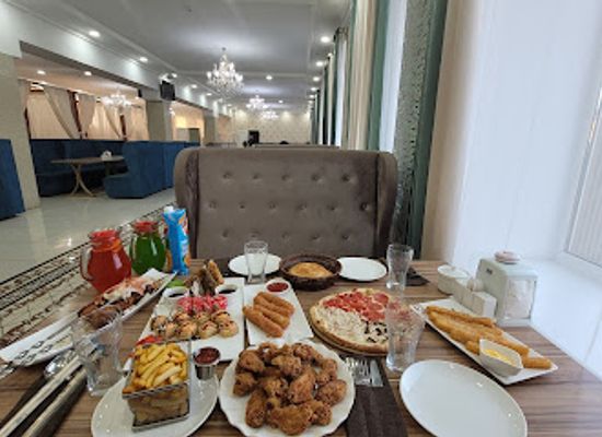 kazakhstan/zhezkazgan/restaurant/akhmad