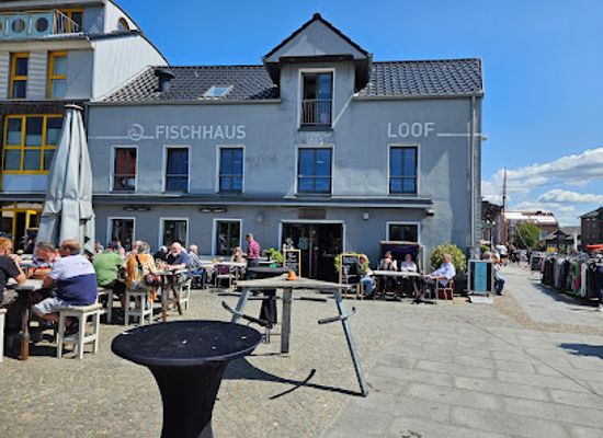 germany/north-frisia/restaurant/fischhaus-loof