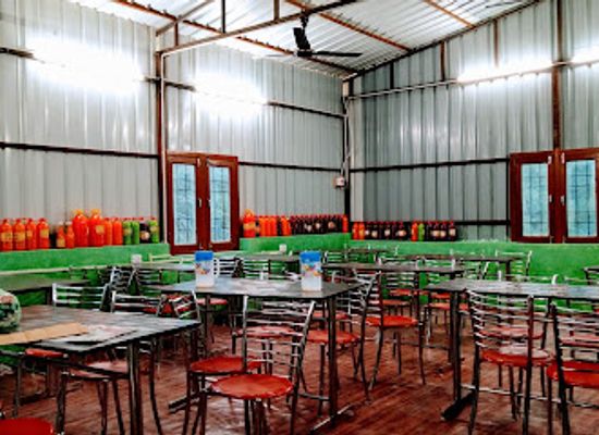 india/himalayan-mountains/restaurant/hilans-restaurent
