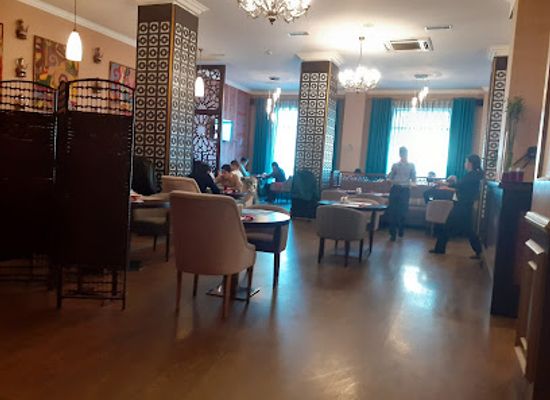 kazakhstan/assy-plateau/restaurant/sato