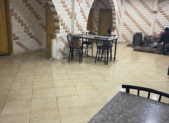 jordan/azraq/restaurant/abu-hussein-al-rafai-restaurants