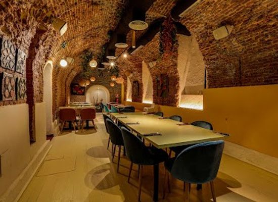 spain/madrid/la-latina/restaurant/la-mulata-latina-plaza