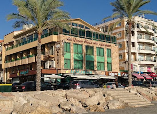 lebanon/tyre-coast/restaurant/al-marsah-tyre