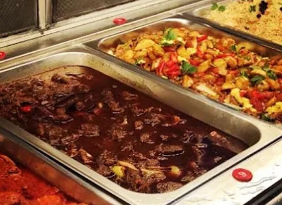 brunei/lamunin/restaurant/restaurant-chefs-at-home-mulaut