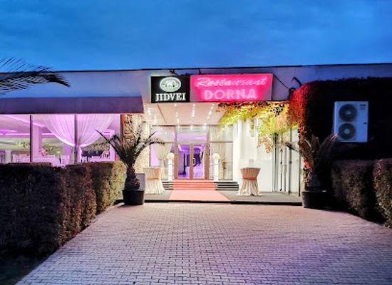 romania/constanta-mamaia/restaurant/restaurant-dorna