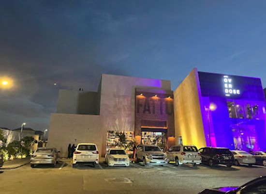 saudi-arabia/al-khobar-corniche/restaurant/fatto