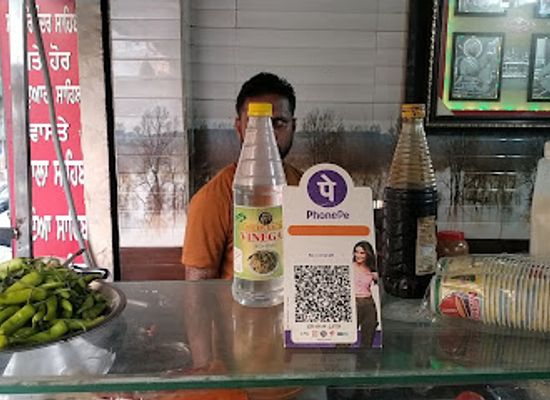 india/amritsar/restaurant/panjabi-dhaba