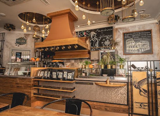 poland/lublin-upland/restaurant/pelier-bistro