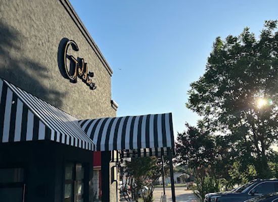 texas/north-texas/restaurant/goldie-s-dallas