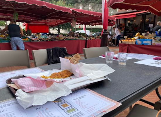 monaco/la-colle/restaurant/chez-roger
