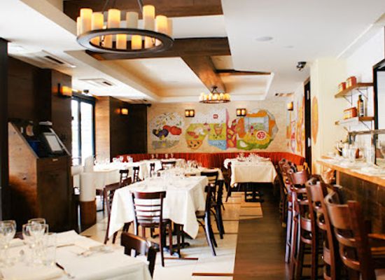 new-york/white-plains/restaurant/serafina-italian-restaurant-white-plains