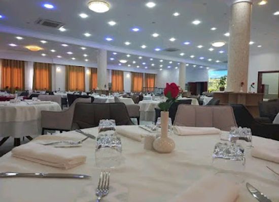 algeria/ziban/restaurant/restaurant-maymouna