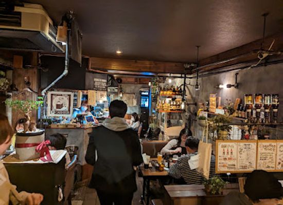 japan/sapporo/maruyama-park/restaurant/maruyamakyoju