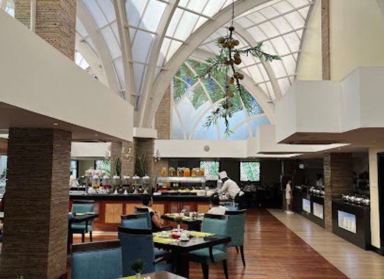 kenya/central-highlands/restaurant/johari-restaurant