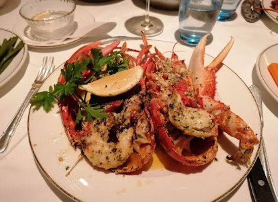 jersey/st-helier/restaurant/la-capannina-restaurant