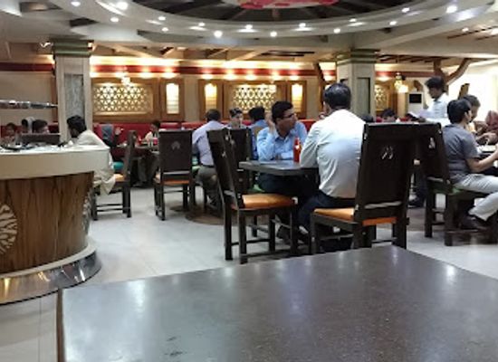 pakistan/multan/restaurant/almaida-pizza-garden