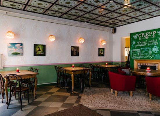 estonia/tartumaa/restaurant/crepp