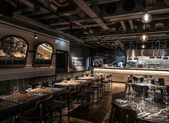 united-kingdom/edinburgh/restaurant/bread-street-kitchen-bar-edinburgh