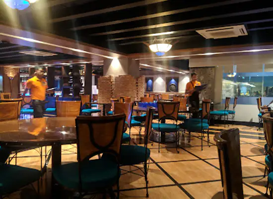 bangladesh/dhaka/dhanmondi/restaurant/the-great-kabab-factory-dhanmondi