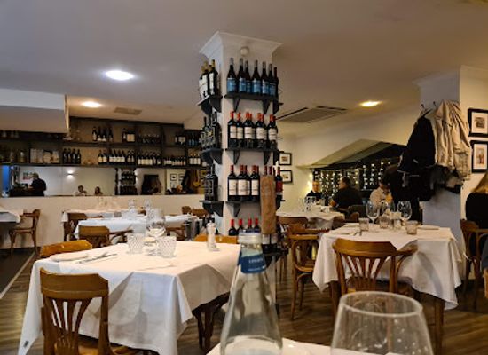 malta/st-julian-s/restaurant/wigi-s-kitchen