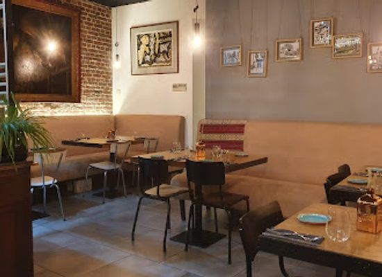 belgium/east-flanders/restaurant/bistro-illyrian