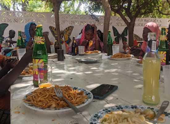 togo/dapaong/restaurant/restaurant-bar-paradiso