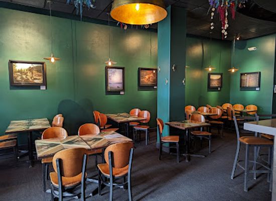 colorado/gunnison-valley/restaurant/a-bar-above-cb
