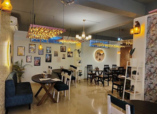 india/itanagar/restaurant/the-buffet