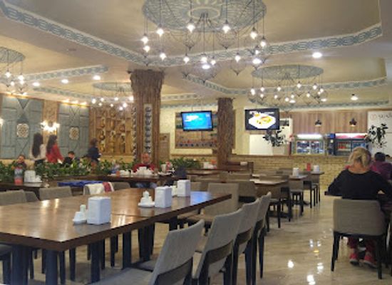 kyrgyzstan/bishkek/restaurant/arzu-restaurant