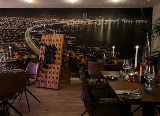 denmark/frederikshavn/restaurant/restaurant-nerd