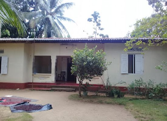sri-lanka/bentota/restaurant/isharam-nirosn-wittahachi