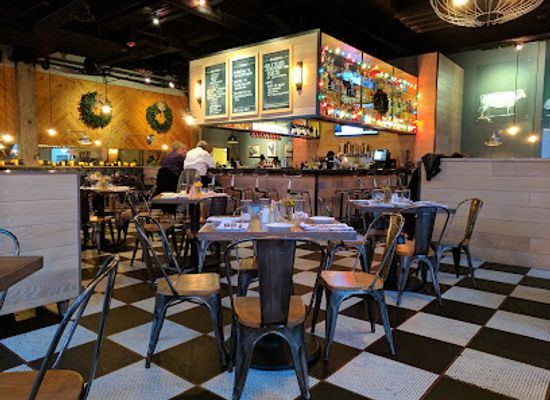 oklahoma/oklahoma-city/midtown/restaurant/packard-s